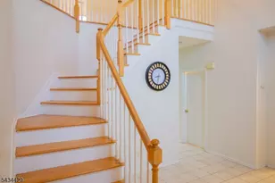 4 Lewis Hollow Rd, Randolph Township, NJ 07945 - Photo 10