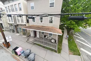 302 Front St, Belvidere, NJ 07823 - Photo 4