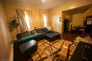 302 Front St, Belvidere, NJ 07823 - Photo 12