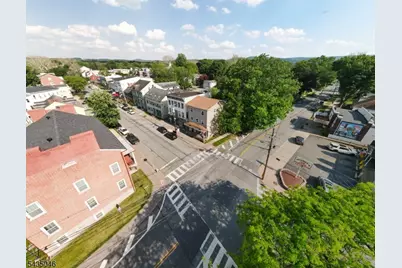 302 Front St, Belvidere, NJ 07823 - Photo 20