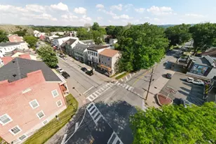 302 Front St, Belvidere, NJ 07823 - Photo 20