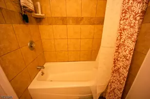 302 Front St, Belvidere, NJ 07823 - Photo 20