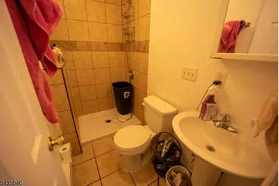 302 Front St, Belvidere, NJ 07823 - Photo 16