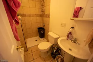 302 Front St, Belvidere, NJ 07823 - Photo 16