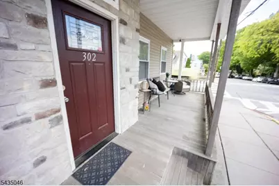 302 Front St, Belvidere, NJ 07823 - Photo 6