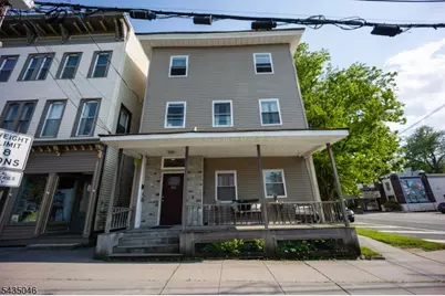 302 Front St, Belvidere, NJ 07823 - Photo 1