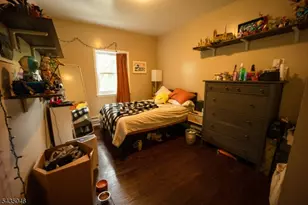 302 Front St, Belvidere, NJ 07823 - Photo 10