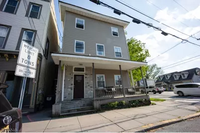 302 Front St, Belvidere, NJ 07823 - Photo 26