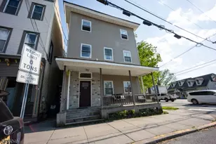 302 Front St, Belvidere, NJ 07823 - Photo 26