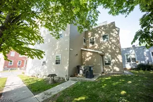 302 Front St, Belvidere, NJ 07823 - Photo 24