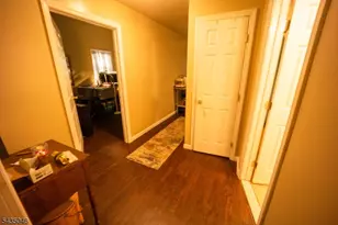 302 Front St, Belvidere, NJ 07823 - Photo 18