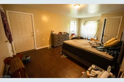302 Front St, Belvidere, NJ 07823 - Photo 12