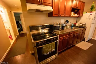302 Front St, Belvidere, NJ 07823 - Photo 8