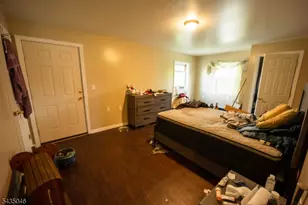 302 Front St, Belvidere, NJ 07823 - Photo 14