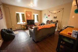 302 Front St, Belvidere, NJ 07823 - Photo 16