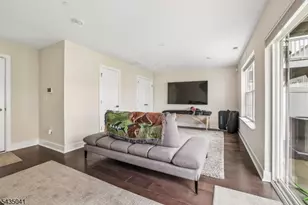 3 Coogan Ct, Morris Plains, NJ 07950 - Photo 20