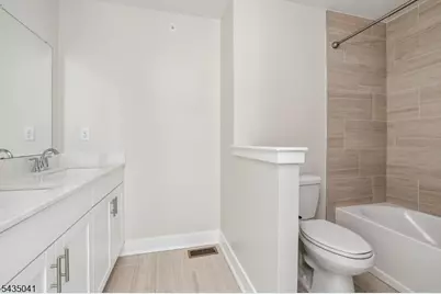 3 Coogan Ct, Morris Plains, NJ 07950 - Photo 14