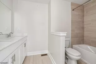 3 Coogan Ct, Morris Plains, NJ 07950 - Photo 14