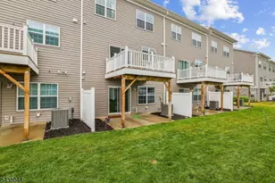 3 Coogan Ct, Morris Plains, NJ 07950 - Photo 24