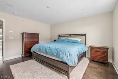 3 Coogan Ct, Morris Plains, NJ 07950 - Photo 16