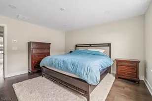 3 Coogan Ct, Morris Plains, NJ 07950 - Photo 16