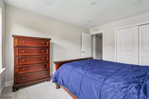 3 Coogan Ct, Morris Plains, NJ 07950 - Photo 10