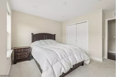 3 Coogan Ct, Morris Plains, NJ 07950 - Photo 12