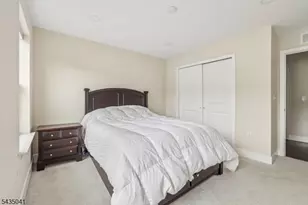 3 Coogan Ct, Morris Plains, NJ 07950 - Photo 12