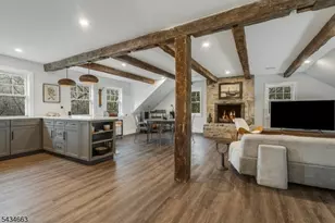 55 State Park Rd, Chester, NJ 07930 - Photo 42