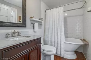 55 State Park Rd, Chester, NJ 07930 - Photo 34