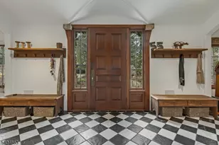 55 State Park Rd, Chester, NJ 07930 - Photo 4