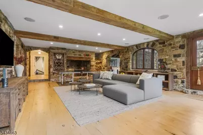 55 State Park Rd, Chester, NJ 07930 - Photo 24