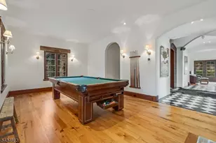 55 State Park Rd, Chester, NJ 07930 - Photo 6