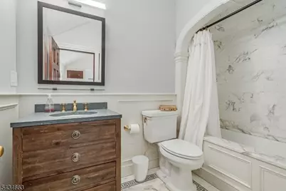 55 State Park Rd, Chester, NJ 07930 - Photo 16