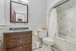 55 State Park Rd, Chester, NJ 07930 - Photo 16