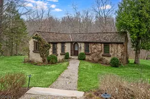 55 State Park Rd, Chester, NJ 07930 - Photo 32