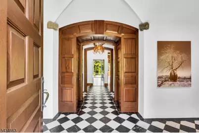 55 State Park Rd, Chester, NJ 07930 - Photo 2