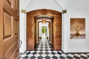 55 State Park Rd, Chester, NJ 07930 - Photo 2