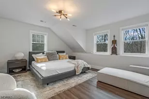 55 State Park Rd, Chester, NJ 07930 - Photo 28