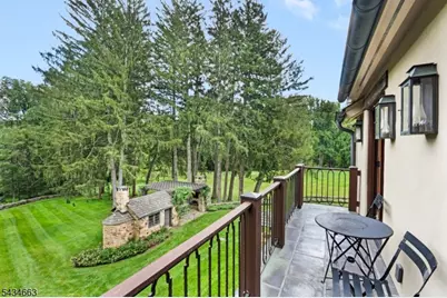 55 State Park Rd, Chester, NJ 07930 - Photo 12