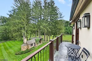 55 State Park Rd, Chester, NJ 07930 - Photo 12