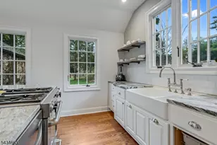 55 State Park Rd, Chester, NJ 07930 - Photo 40