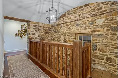55 State Park Rd, Chester, NJ 07930 - Photo 16