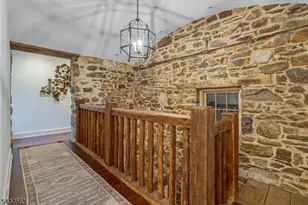 55 State Park Rd, Chester, NJ 07930 - Photo 16