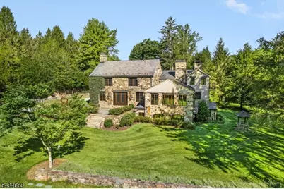 55 State Park Rd, Chester, NJ 07930 - Photo 38