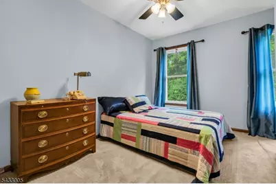 11 Colonial Ct #11, High Bridge, NJ 08829 - Photo 16
