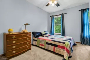 11 Colonial Ct, High Bridge, NJ 08829 - Photo 16