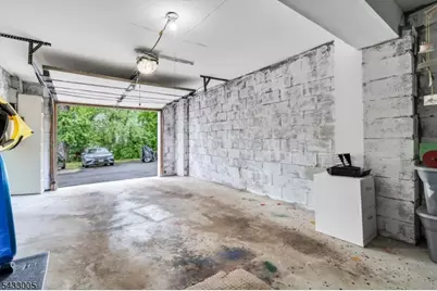 11 Colonial Ct #11, High Bridge, NJ 08829 - Photo 20