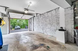 11 Colonial Ct, High Bridge, NJ 08829 - Photo 20