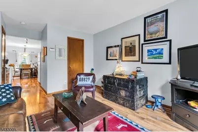 11 Colonial Ct #11, High Bridge, NJ 08829 - Photo 10